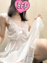 Felice(フェリス) - あゆむの女の子ブログ画像