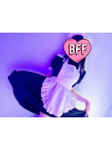 Felice(フェリス) - あゆむの女の子ブログ画像