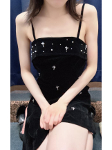 Felice(フェリス) - あゆむの女の子ブログ画像