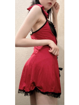 Felice(フェリス) - あゆむの女の子ブログ画像