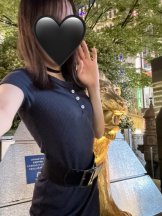 Felice(フェリス) - あゆむの女の子ブログ画像