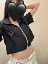 Felice(フェリス) - あゆむの女の子ブログ画像