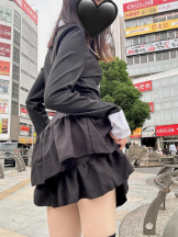 Felice(フェリス) - あゆむの女の子ブログ画像