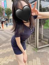 Felice(フェリス) - あゆむの女の子ブログ画像