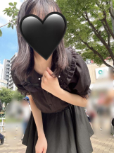 Felice(フェリス) - あゆむの女の子ブログ画像