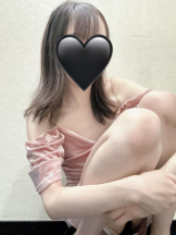 Felice(フェリス) - あゆむの女の子ブログ画像