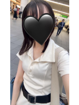 Felice(フェリス) - あゆむの女の子ブログ画像