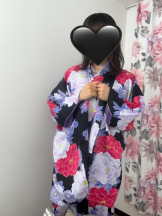 Felice(フェリス) - あゆむの女の子ブログ画像