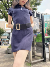 Felice(フェリス) - あゆむの女の子ブログ画像