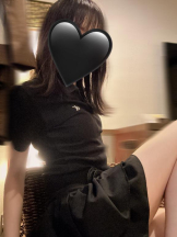 Felice(フェリス) - あゆむの女の子ブログ画像