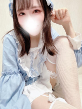 Felice(フェリス) - あゆむの女の子ブログ画像