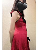 Felice(フェリス) - あゆむの女の子ブログ画像