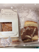 Felice(フェリス) - あゆむの女の子ブログ画像