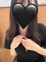 Felice(フェリス) - あゆむの女の子ブログ画像