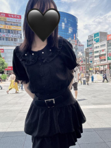 Felice(フェリス) - あゆむの女の子ブログ画像