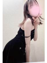 Felice(フェリス) - あゆむの女の子ブログ画像