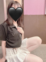 Felice(フェリス) - あゆむの女の子ブログ画像