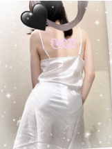 Felice(フェリス) - あゆむの女の子ブログ画像