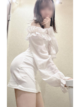 Felice(フェリス) - あゆむの女の子ブログ画像