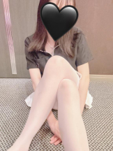 Felice(フェリス) - あゆむの女の子ブログ画像