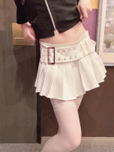 Felice(フェリス) - あゆむの女の子ブログ画像