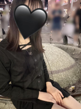 Felice(フェリス) - あゆむの女の子ブログ画像