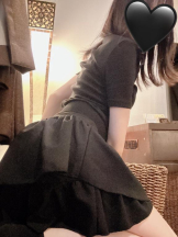 Felice(フェリス) - あゆむの女の子ブログ画像