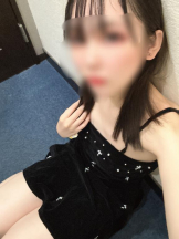 Felice(フェリス) - あゆむの女の子ブログ画像