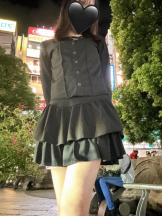 Felice(フェリス) - あゆむの女の子ブログ画像