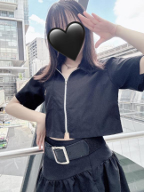 Felice(フェリス) - あゆむの女の子ブログ画像