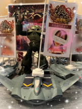 Felice(フェリス) - あゆむの女の子ブログ画像