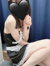 Felice(フェリス) - あゆむの女の子ブログ画像