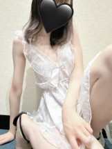 Felice(フェリス) - あゆむの女の子ブログ画像