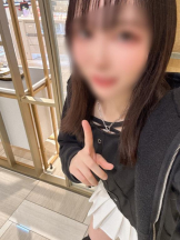 Felice(フェリス) - あゆむの女の子ブログ画像