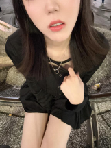 Felice(フェリス) - あゆむの女の子ブログ画像