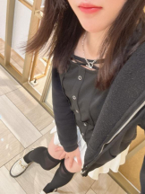 Felice(フェリス) - あゆむの女の子ブログ画像