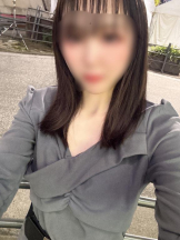 Felice(フェリス) - あゆむの女の子ブログ画像