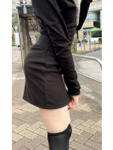 Felice(フェリス) - あゆむの女の子ブログ画像