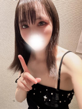 Felice(フェリス) - あゆむの女の子ブログ画像