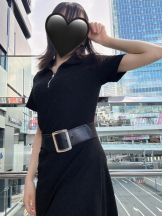 Felice(フェリス) - あゆむの女の子ブログ画像