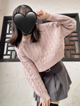 Felice(フェリス) - あゆむの女の子ブログ画像