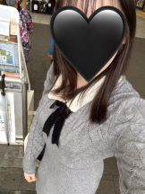 Felice(フェリス) - あゆむの女の子ブログ画像