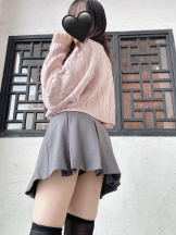 Felice(フェリス) - あゆむの女の子ブログ画像