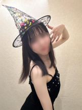 Felice(フェリス) - あゆむの女の子ブログ画像