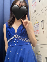 Felice(フェリス) - あゆむの女の子ブログ画像