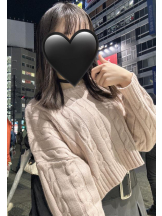 Felice(フェリス) - あゆむの女の子ブログ画像