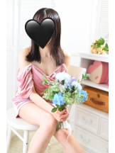 Felice(フェリス) - あゆむの女の子ブログ画像