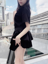 Felice(フェリス) - あゆむの女の子ブログ画像