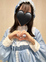 Felice(フェリス) - あゆむの女の子ブログ画像