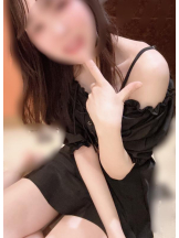 Felice(フェリス) - あゆむの女の子ブログ画像